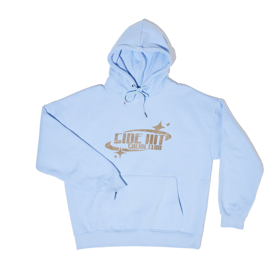 SHSC Hoodie